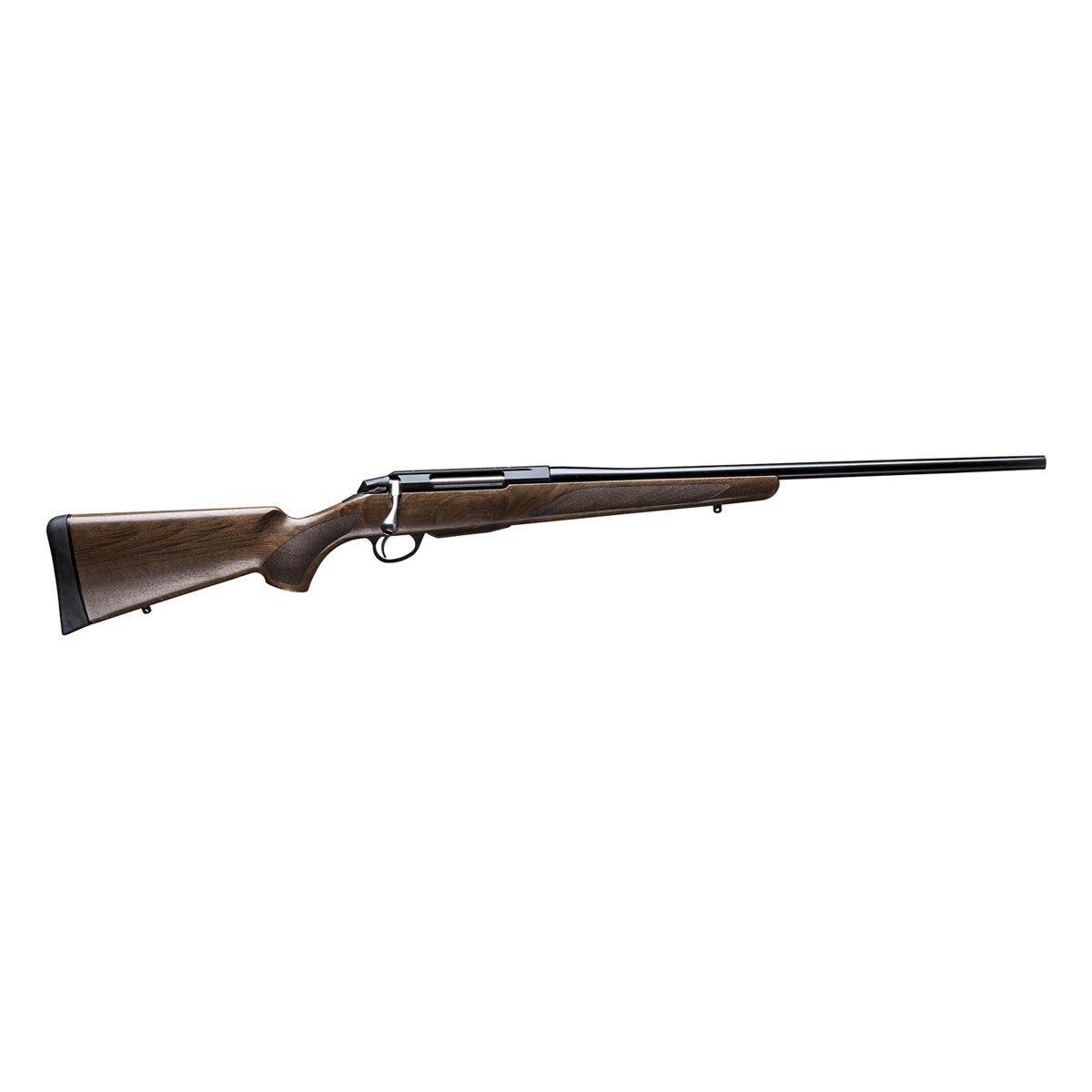 Tikka T3x Hunter 6.5 x 55mm Swedish Mauser Rifle | SCHEELS.com