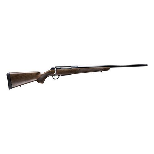 Tikka T3x Hunter 270 Winchester Rifle - Primary Image