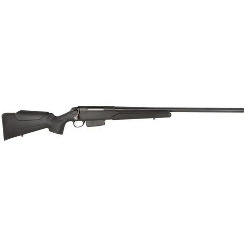 Tikka T3x Varmint 22-250 Remington Rifle - Primary Image