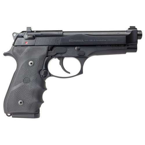 Beretta 92FS Brigadier 9mm Pistol