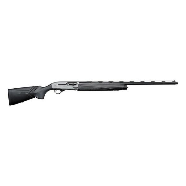 Beretta A400 Xtreme Plus KO 12 Gauge 12 Semi-Auto Shotgun GORE OPTIFADE Marsh