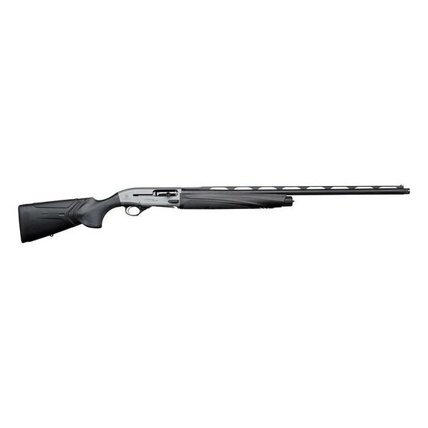 BERETTA A400 Xtreme Plus KO 12 Gauge 12 Semi-Auto Shotgun Black Synthetic