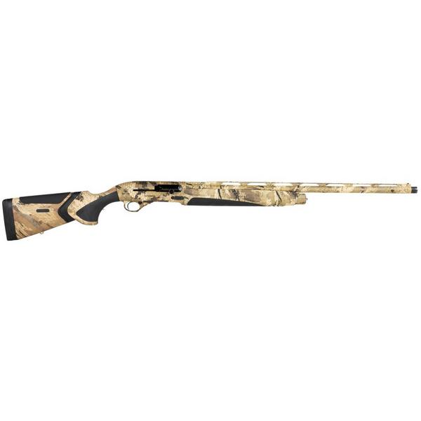 Beretta A400 Xtreme Plus KO 12 Gauge 12 Semi-Auto Shotgun GORE OPTIFADE Marsh