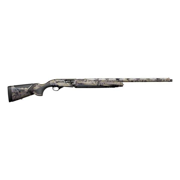 BERETTA A400 Xtreme Plus KO 12 Gauge 12 Semi-Auto Shotgun GORE OPTIFADE Timber