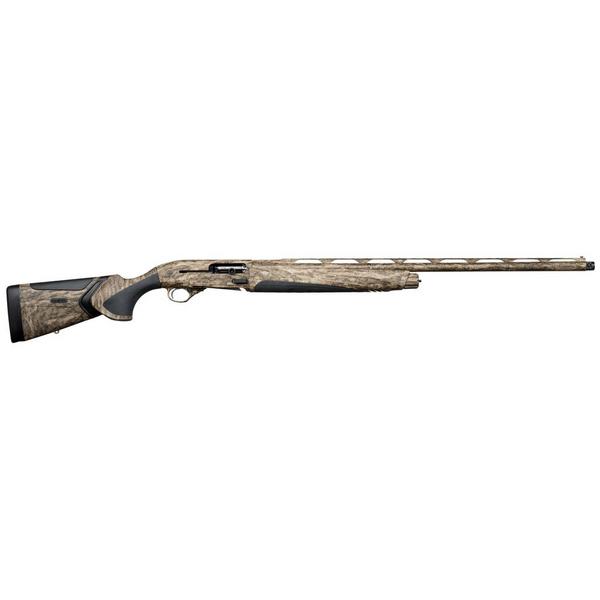 BERETTA A400 Xtreme Plus KO 20 Gauge 20 Semi-Auto Shotgun Mossy Oak Bottomland