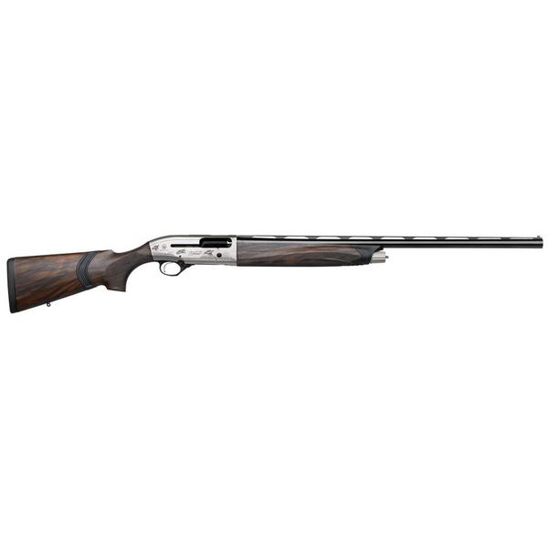 BERETTA A400 Upland KO 12 Gauge 12 Semi-Auto Shotgun Walnut