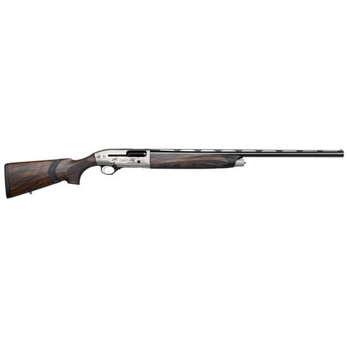 Beretta A400 Upland KO 20 Gauge Semi-Auto Shotgun | SCHEELS.com