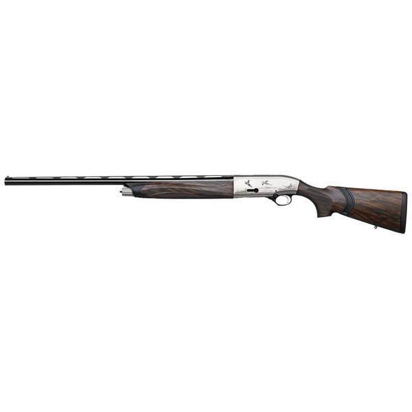 Beretta A400 Upland KO 12 Gauge 12 Semi-Auto Shotgun Walnut
