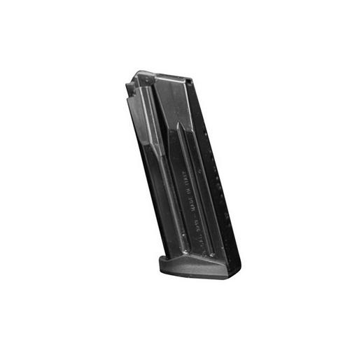 Beretta APX Compact 9mm Magazine 13 Rd - Primary Image