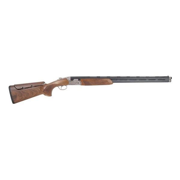 BERETTA 694 Sporting Bfast 12 Gauge 12 Over-Under Shotgun Walnut