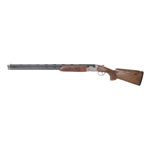 Beretta 694 Sporting Bfast 12 Gauge Over-Under Shotgun