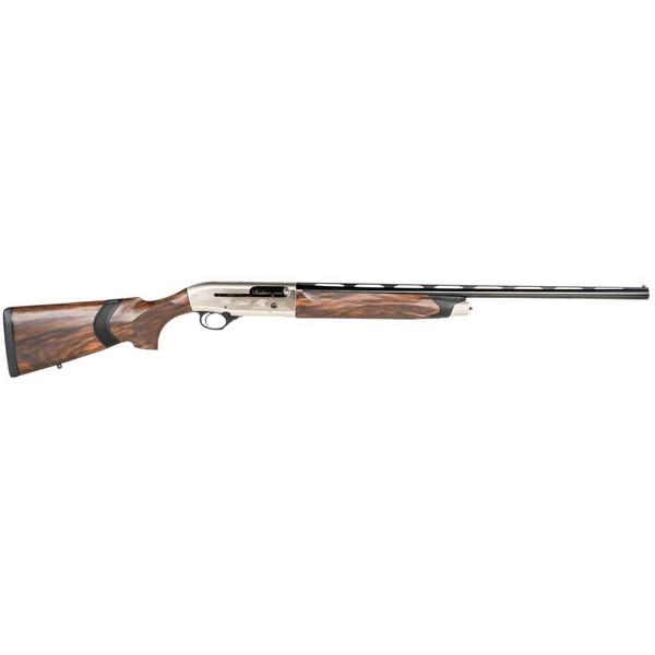 Beretta A400 Upland KO 12 Gauge 12 Semi-Auto Shotgun Walnut