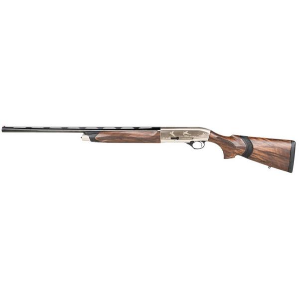 Beretta A400 Upland KO 12 Gauge 12 Semi-Auto Shotgun Walnut