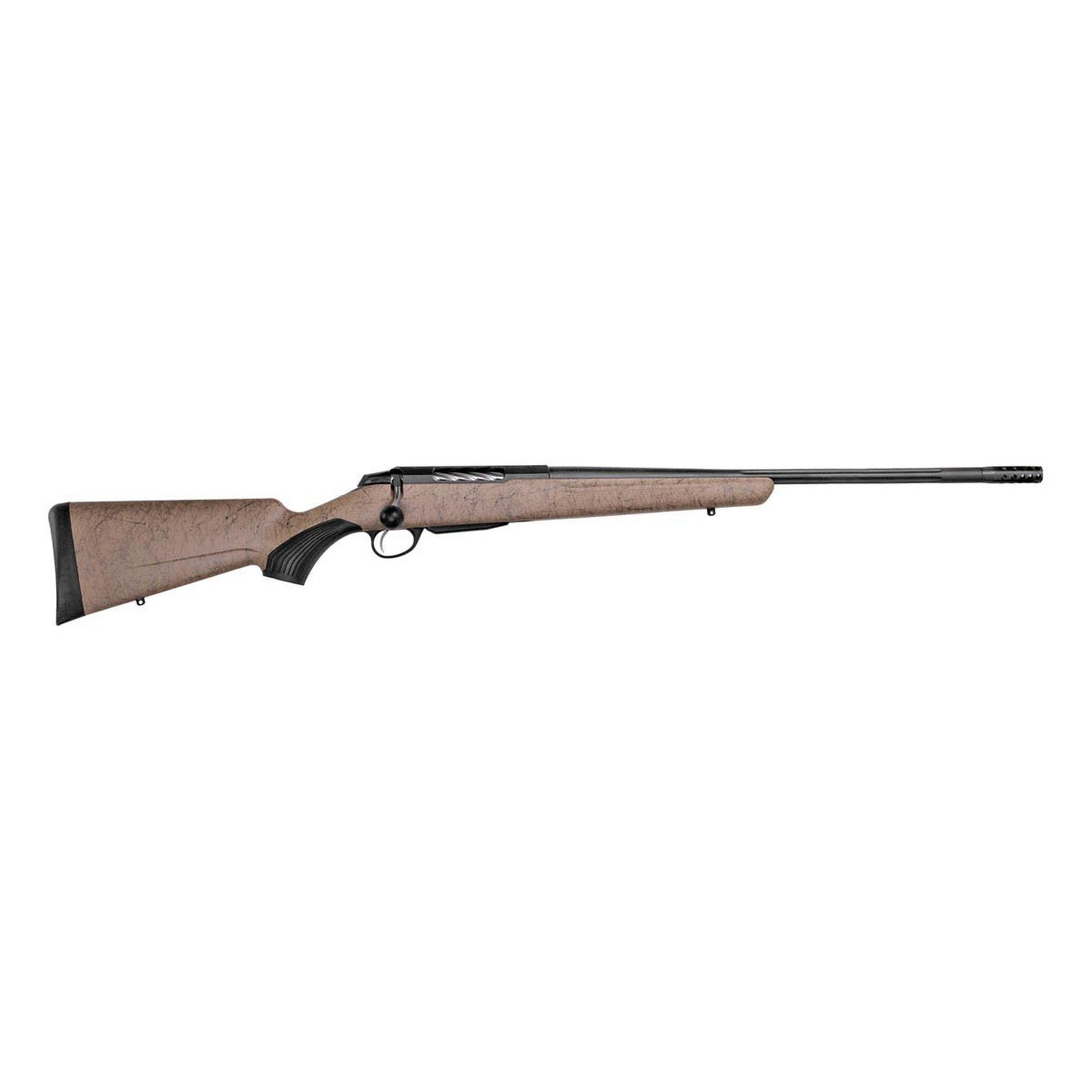 Tikka T3X SuperLite 300 Winchester Magnum Rifle