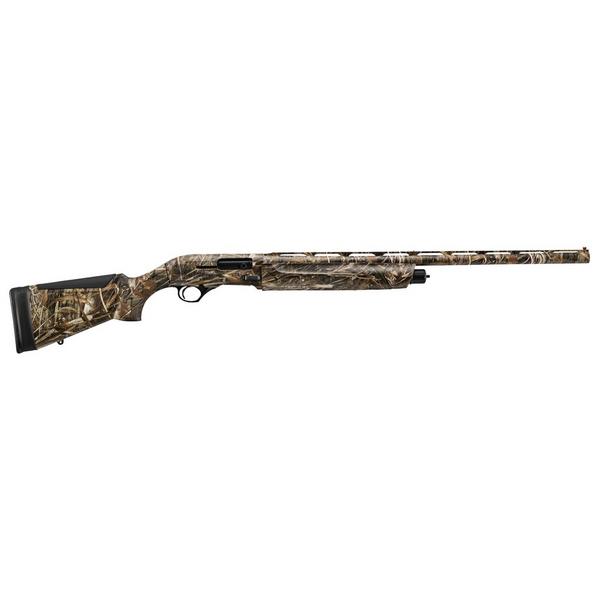 Beretta A300 Ultima 12 Gauge 12 Semi-Auto Shotgun Black Synthetic