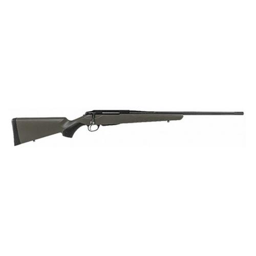 Tikka T3X SuperLite 300 Winchester Magnum Rifle