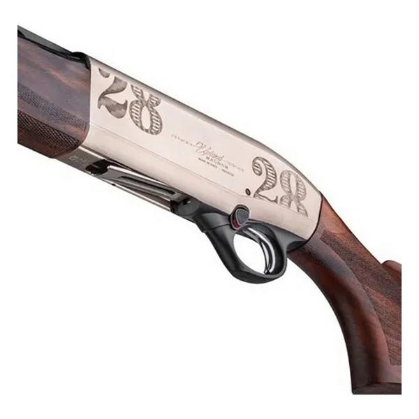 Beretta A400 Upland 28 Gauge 28 Semi-Auto Shotgun Walnut