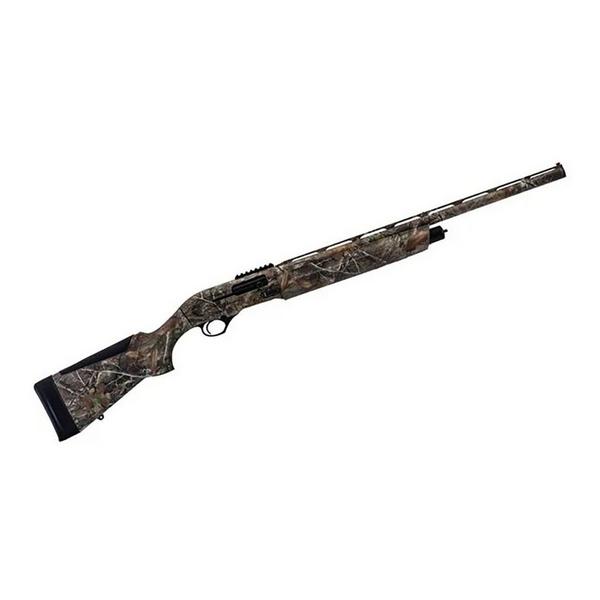 Beretta A300 Ultima Turkey 20 Gauge 20 Semi-Auto Shotgun Mossy Oak Bottomland