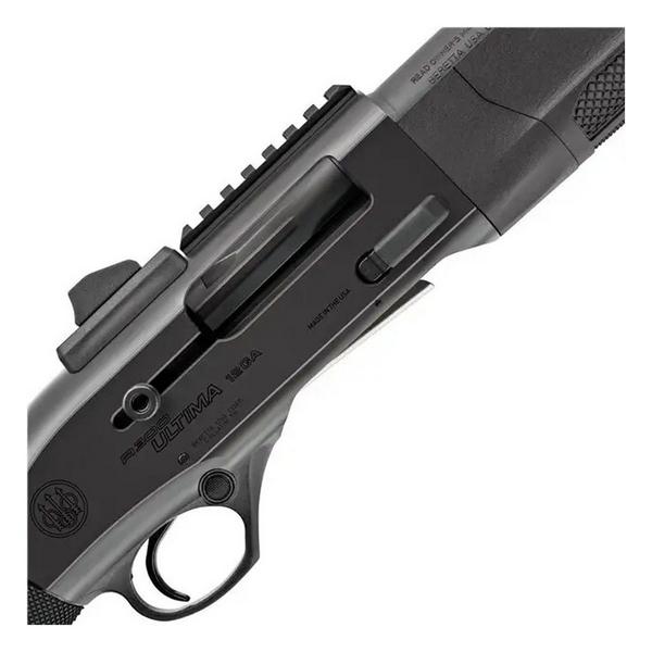 Beretta A300 Ultima Patrol 12 Gauge 12 Shotgun Multicam