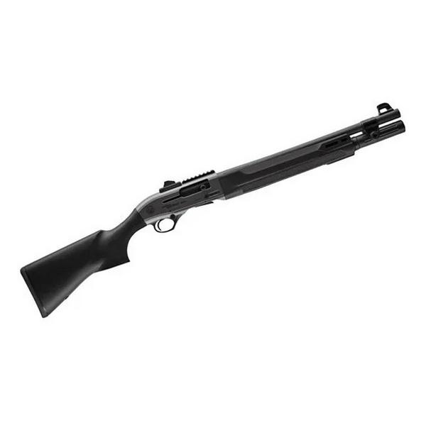 Beretta A300 Ultima Patrol 12 Gauge 12 Shotgun Multicam