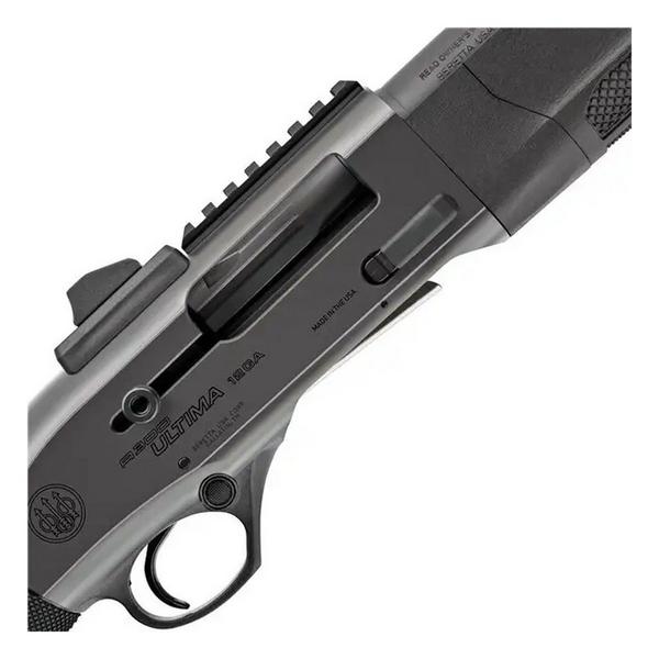 Beretta A300 Ultima Patrol 12 Gauge 12 Shotgun Multicam