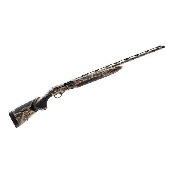 BERETTA A400 Xtreme Plus KO 20 Gauge 20 Semi-Auto Shotgun Realtree Max-7