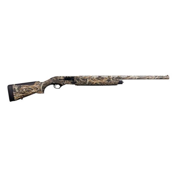 Beretta A300 Ultima 20 Gauge 20 Semi-Auto Shotgun Black Synthetic