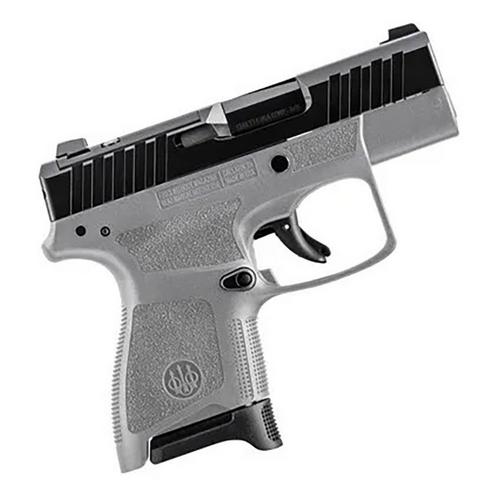 Beretta APX A1 Carry Micro-Compact 9mm Pistol | SCHEELS.com
