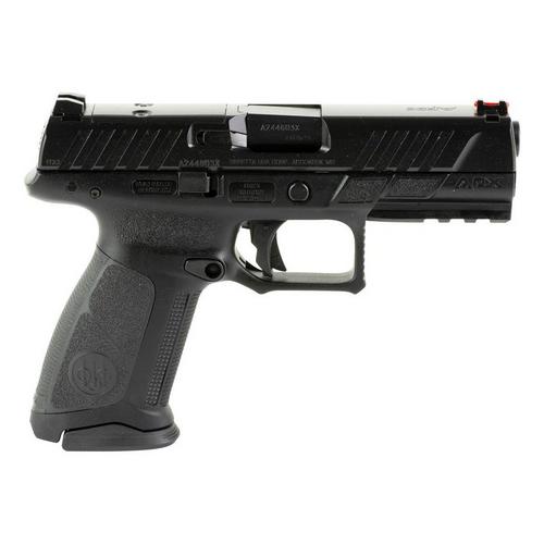 Beretta APX A1 Optic Ready Full Size Pistol