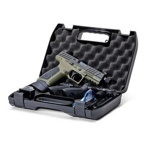 Beretta APX A1 Tactical Optic Ready Full Size Pistol