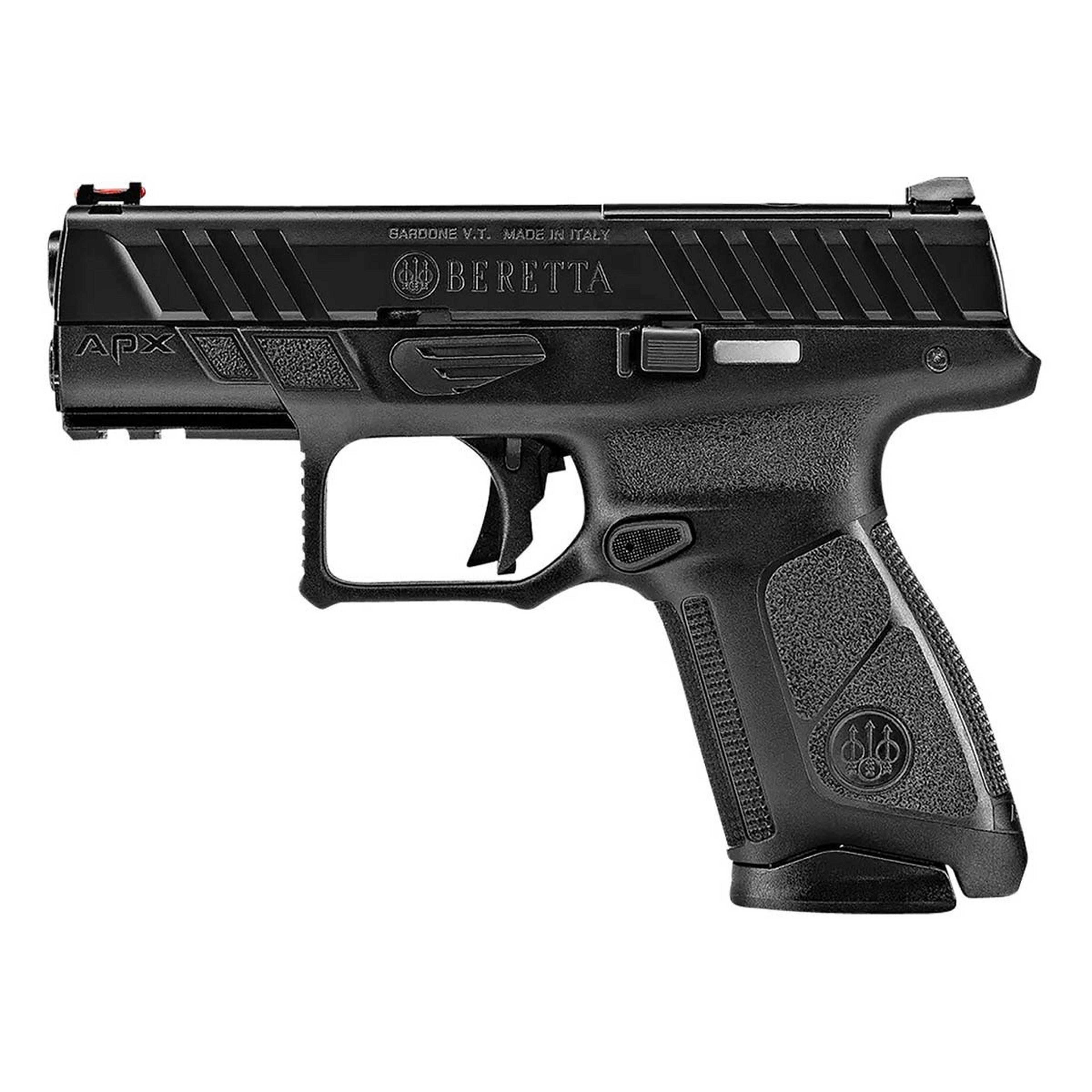 Canik METE MC9 Micro Compact Pistol