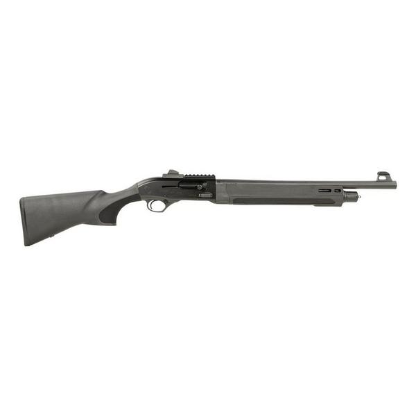 BERETTA A300 Ultima Patrol Low Capacity 12 Gauge 12 Shotgun Black