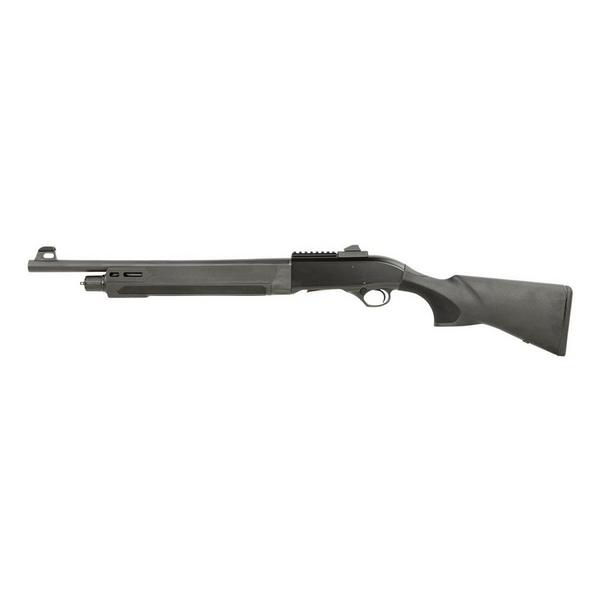 Beretta A300 Ultima Patrol Low Capacity 12 Gauge 12 Shotgun Black/Grey