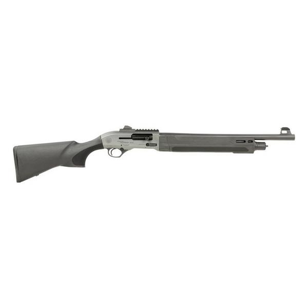 BERETTA A300 Ultima Patrol Low Capacity 12 Gauge 12 Shotgun Black/Grey