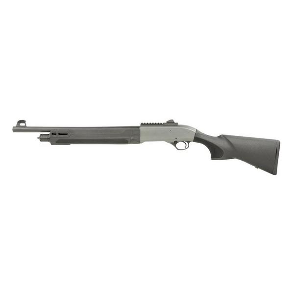 Beretta A300 Ultima Patrol Low Capacity 12 Gauge 12 Shotgun Black