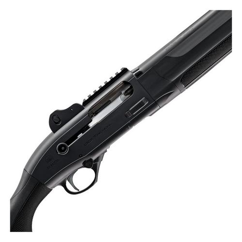 Beretta 1301 Tactical Mod. 2 12 Gauge Shotgun - Primary Image