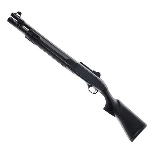 Beretta 1301 Tactical Mod. 2 12 Gauge Shotgun - Primary Image