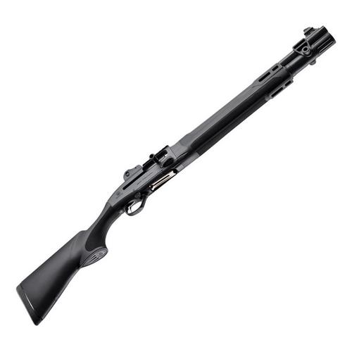 Beretta 1301 Tactical Mod. 2 12 Gauge Shotgun - Primary Image