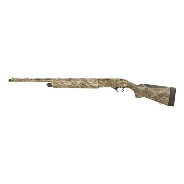 Beretta A300 Ultima Turkey 20 Gauge 20 Semi-Auto Shotgun Mossy Oak Bottomland