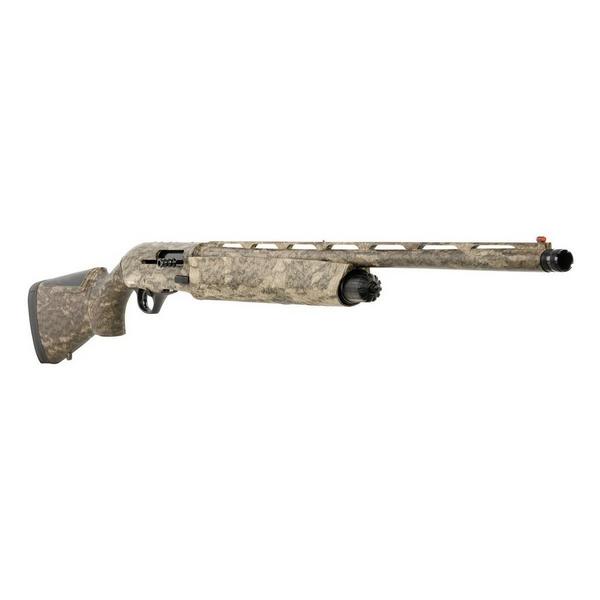 Beretta A300 Ultima Turkey 20 Gauge 20 Semi-Auto Shotgun Mossy Oak Bottomland