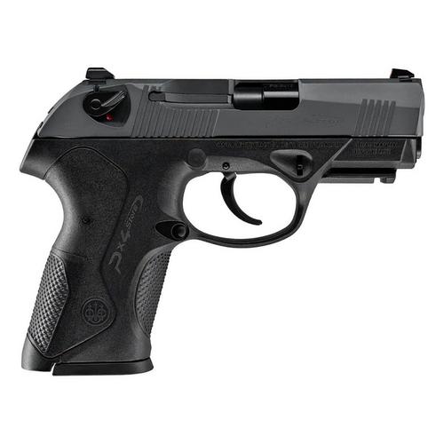 Beretta Px4 Storm Compact 9mm Pistol | SCHEELS.com