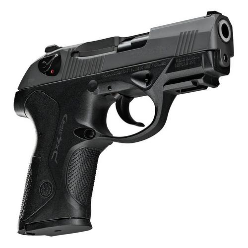 Beretta Px4 Storm Compact 9mm Pistol | SCHEELS.com