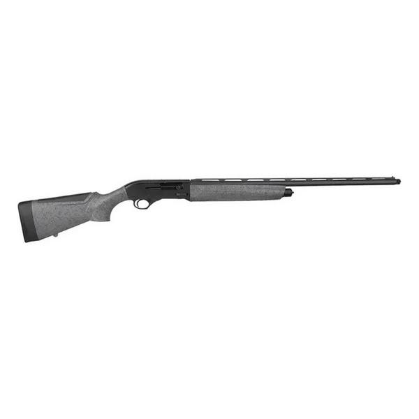 BERETTA A300 Ultima Sporting 12 Gauge 12 Semi-Auto Shotgun Grey/Black Web