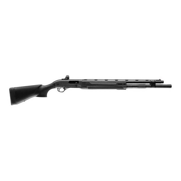 BERETTA A300 Ultima Competition 12 Gauge 12 Shotgun Black Synthetic