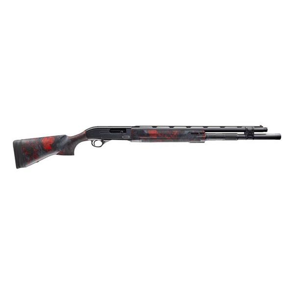 Beretta A300 Ultima Competition 12 Gauge 12 Shotgun Black Synthetic