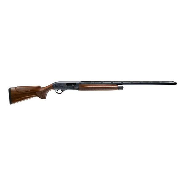 BERETTA A300 Ultima Sporting Walnut 12 Gauge 12 Semi-Auto Shotgun Walnut