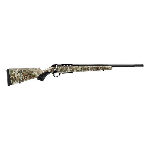 Tikka T3x Roughtech 6.5 Creedmoor Rifle - Primary Image