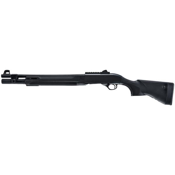 Beretta A300 Ultima Patrol 20 Gauge 20 Shotgun Black/Grey