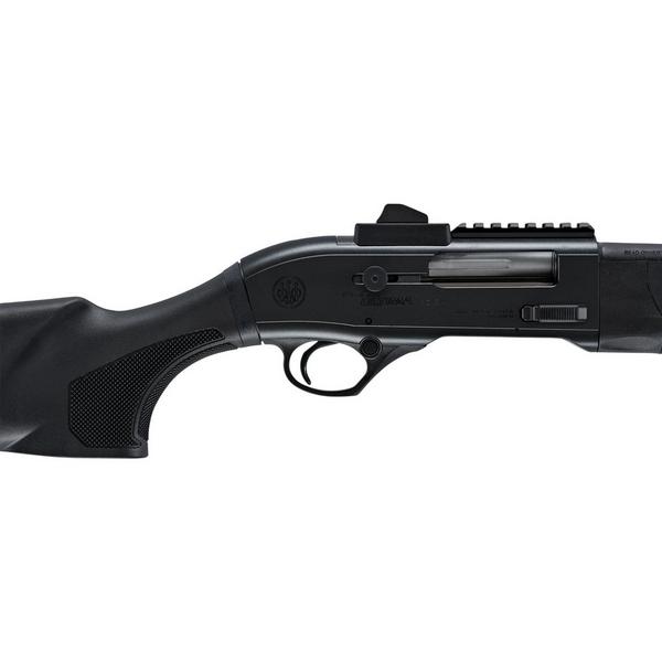 Beretta A300 Ultima Patrol 20 Gauge 20 Shotgun Black