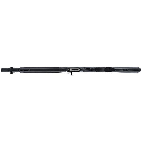 Beretta A300 Ultima Patrol 20 Gauge 20 Shotgun Black
